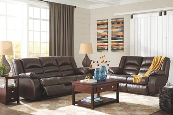 levelland-cafe-reclining-power-sofa-7